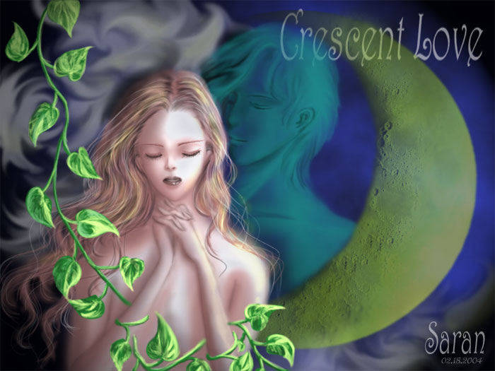 crescent_love