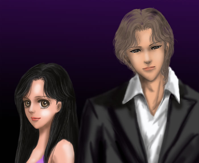 BPIO�\���A�b�v