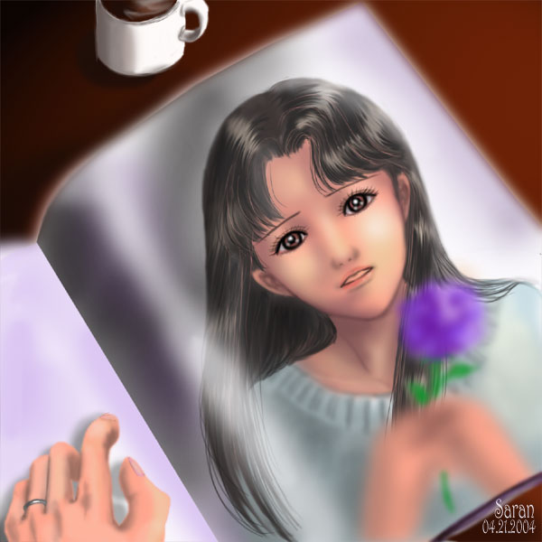 �ǂ��ł��Ȃ��ꏊcolor