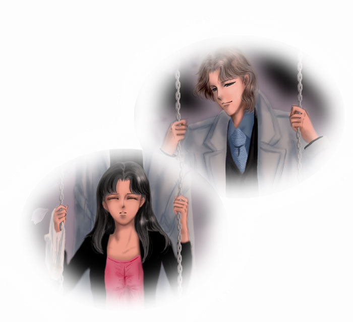 ����z���Ƃ��A�b�v